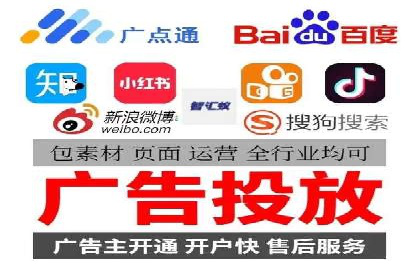 揭秘SEM竞价成功案例，助你提升ROI