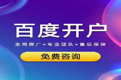 百度竞价赚钱技巧：实战案例分析
