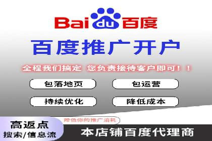 揭秘：成功SEM推广代运营公司案例解析